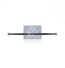 DT 4.63206 Rod/Strut, stabiliser